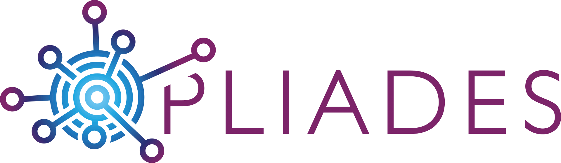 Proyecto Pliades