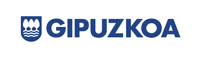 Gipuzkoa Gipuzkoa
