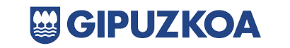 gipuzkoa Gipuzkoa